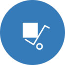 巨鹿县电信商铺宽带