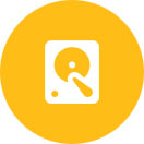 巨鹿县电信家用宽带