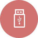 巨鹿县电信租房宽带