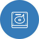 巨鹿县电信工地宽带