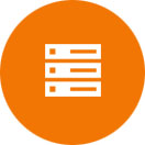 巨鹿县电信电商宽带