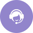 巨鹿县电信政企宽带