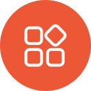 巨鹿县电信直播宽带